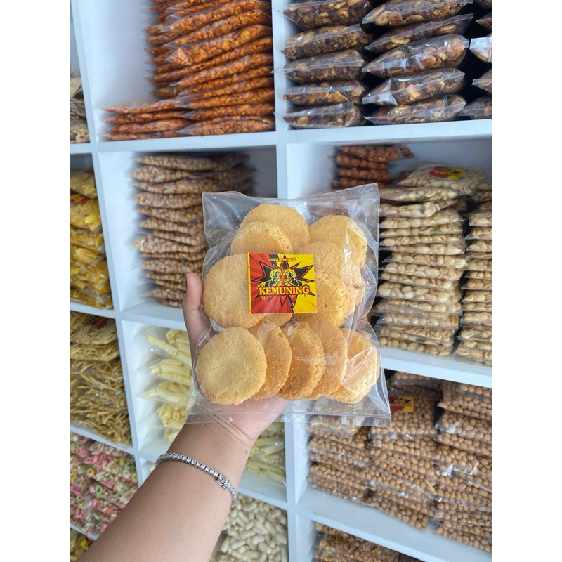

Bolu Pay