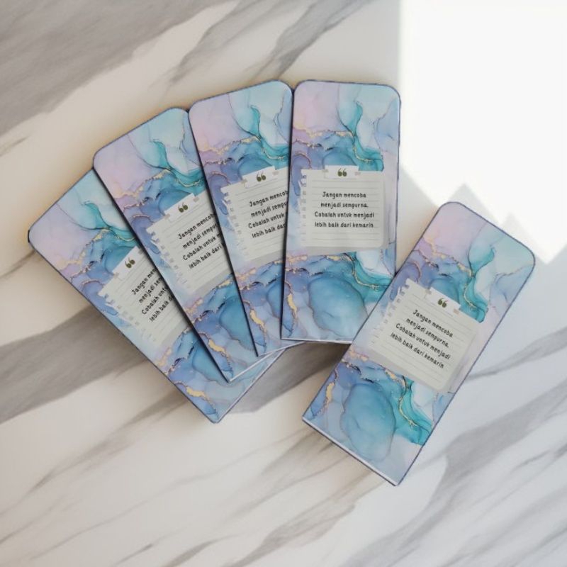 

amplop mewah/amplop premium/amplop unik/amplop marmer/amplop motivasi/amplop bagus/amplop murah/amplop lebaran/amplop marble