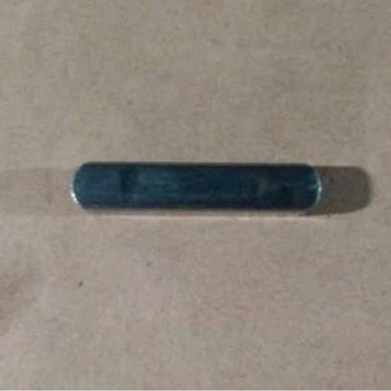 Spi Balok GX 270 GX270 & GX 390 GX390 Key