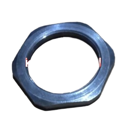 Mur HES MITSUBISHI PS RAGASA CANTER AS RODA KANAN KIRI