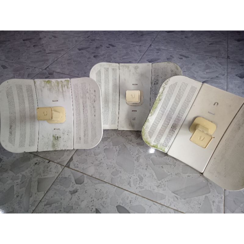 Litebeam M5 Bekas
