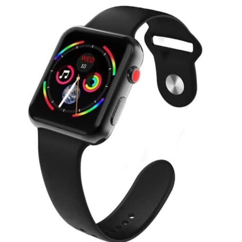 Smartwatch z55 ultra series 8 support kalkulator calling waterproof