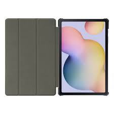SMART COVER TAB S7 / S8