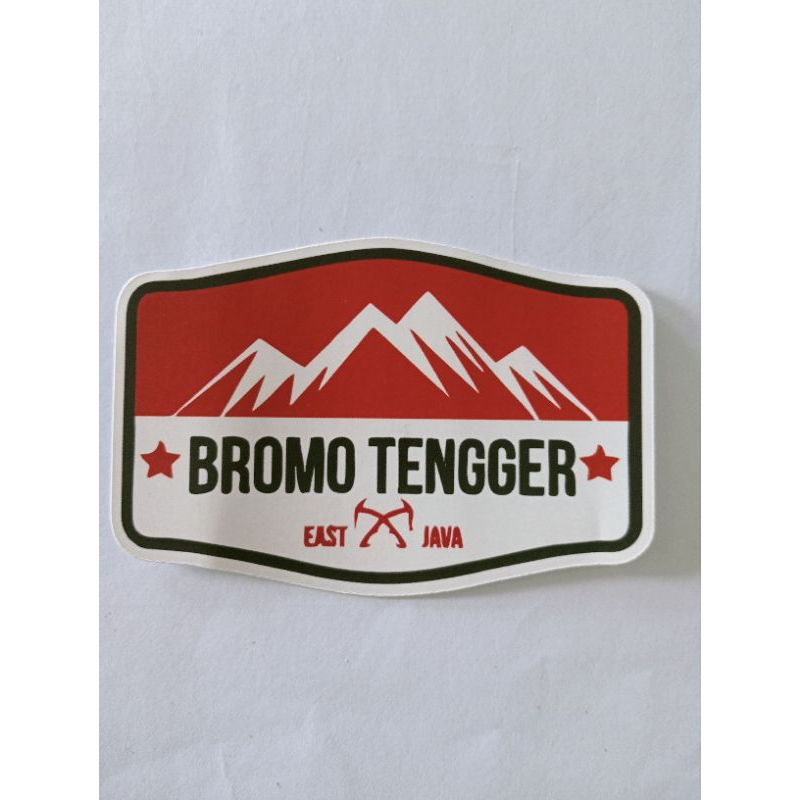 

Stiker_Bromo_Tengger