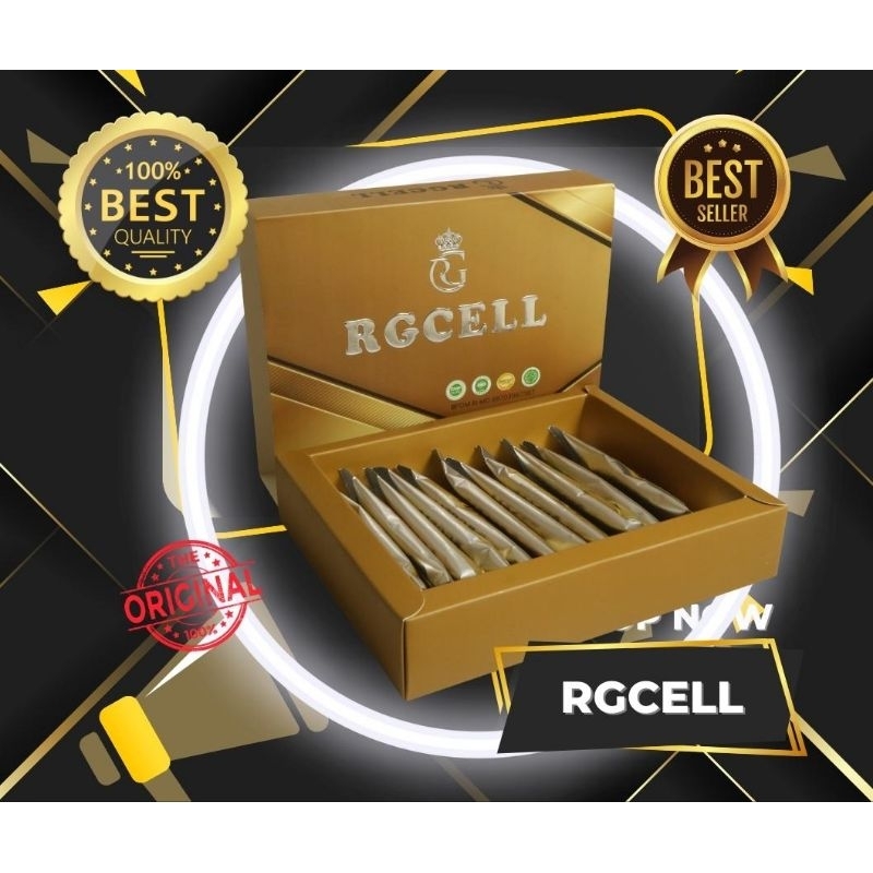 Rg Cell Ratu Givana Pusat Bonus Gravillia atau Dansimu