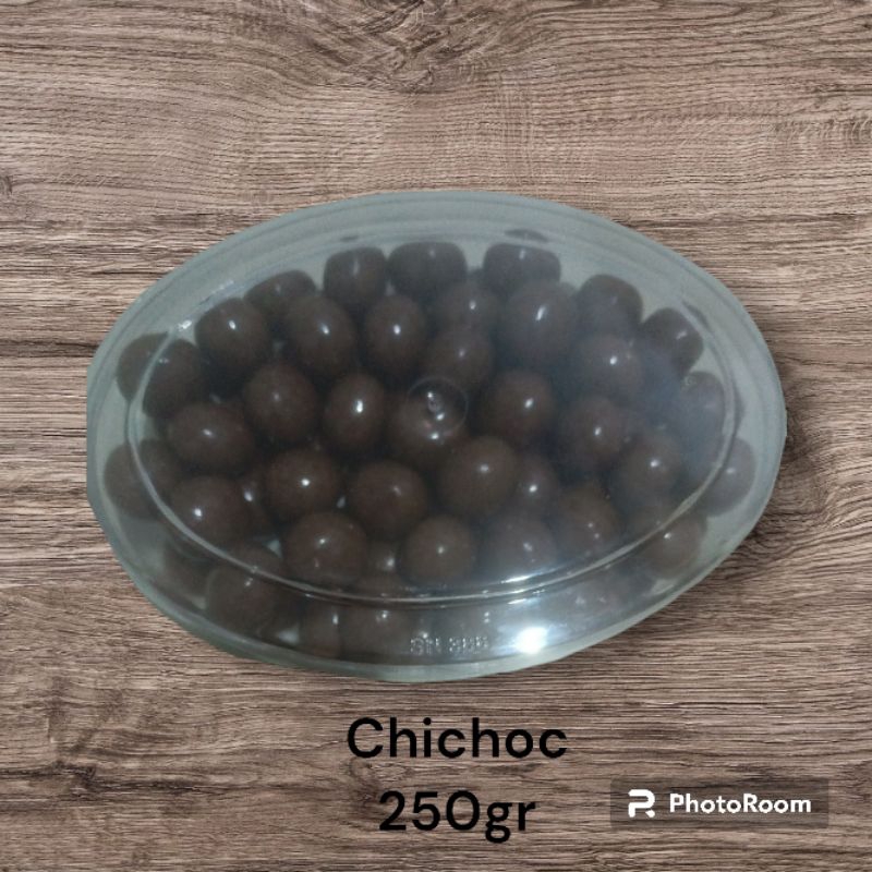 

chichoc