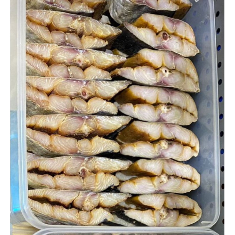 

Telang Kering Fress Asli Tabanio berat kurang lebih