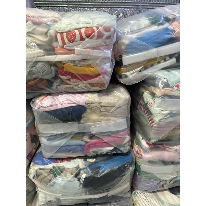 Link co hoodie  FamousSecond (105-200) + adm