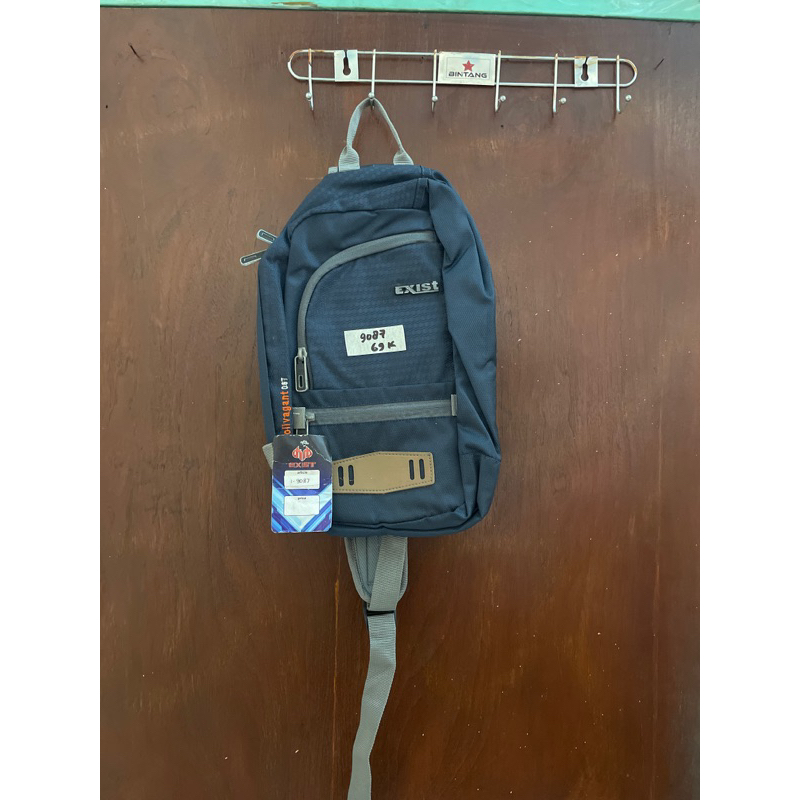 tas selempang pria murah exist