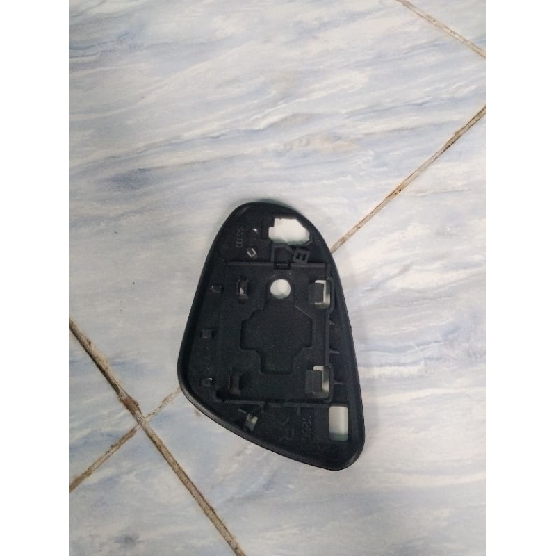 kaca spion mobil sigra/calya/vios/limo (kiri/kanan)