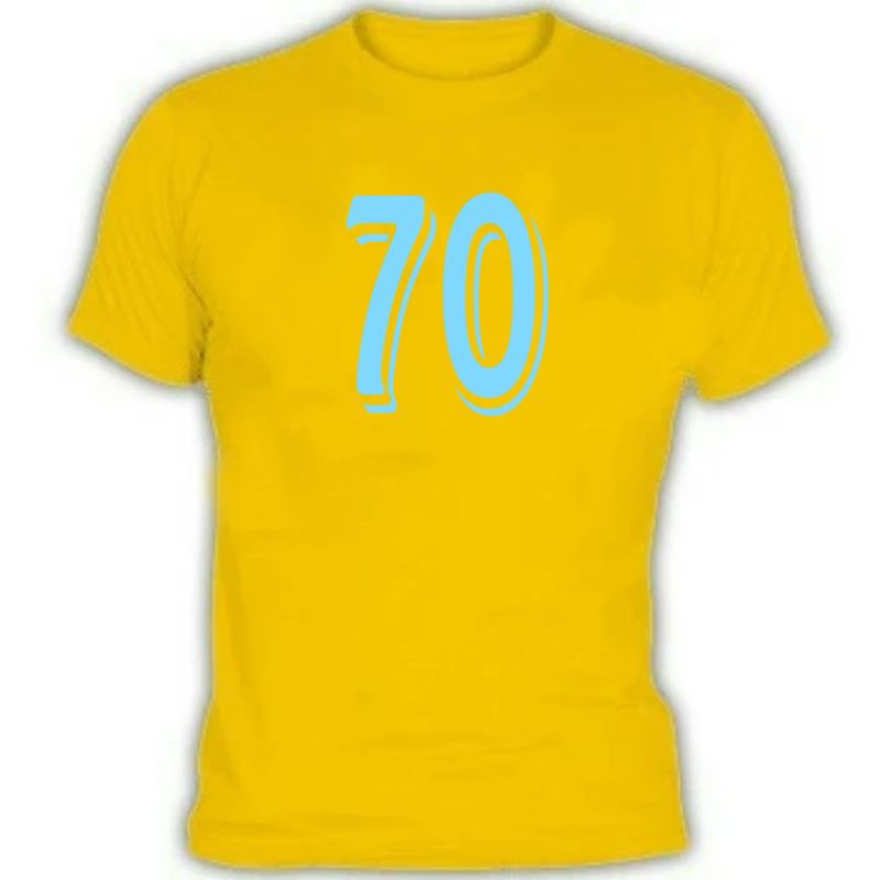 Kaos Distro Premium 24s / 70Rb