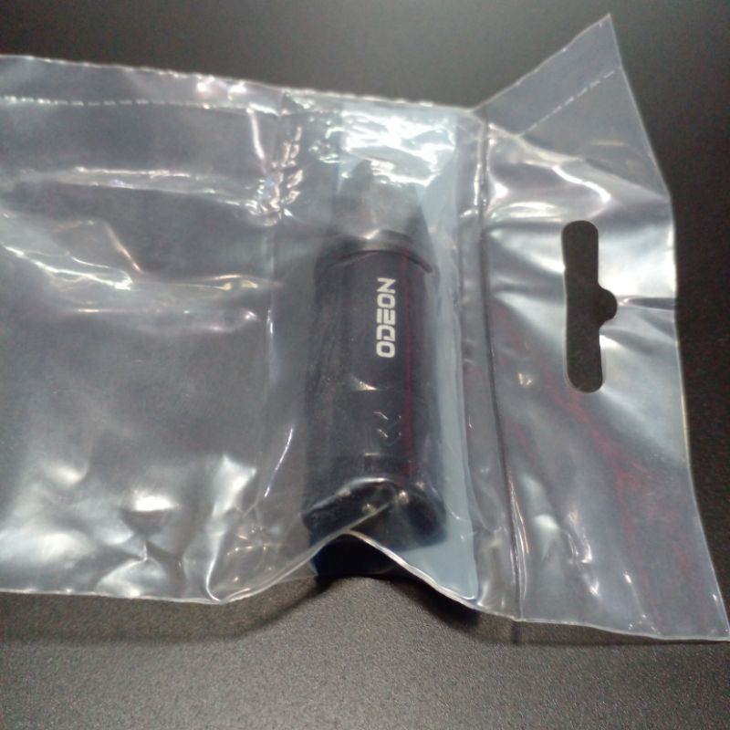 Jek XLR Canon ODEON