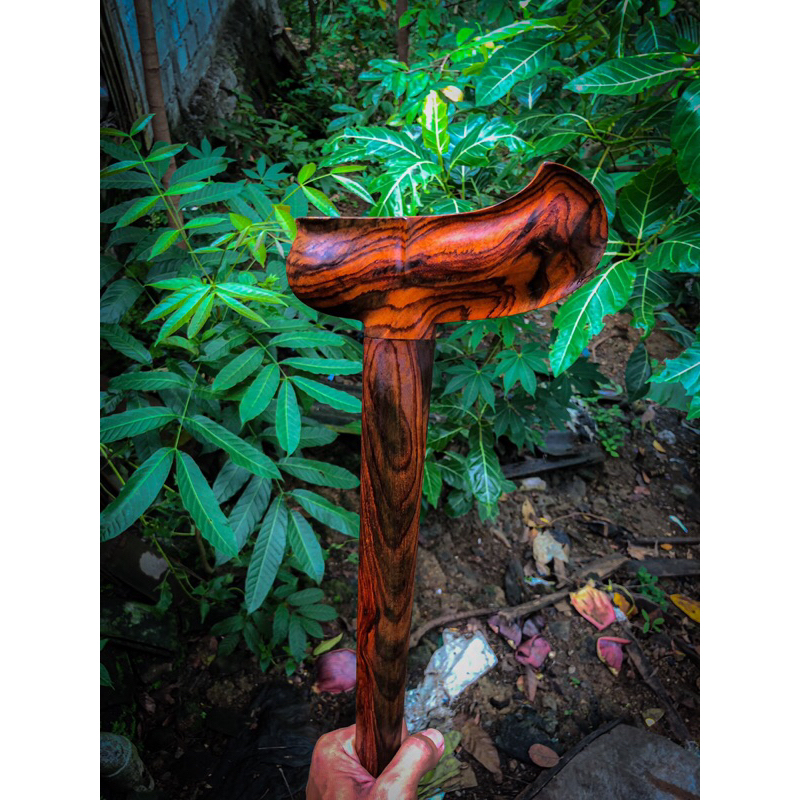 gayaman solo iras sambung