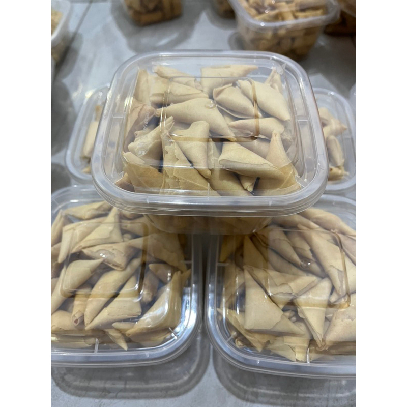 

cemilan sumpia udang