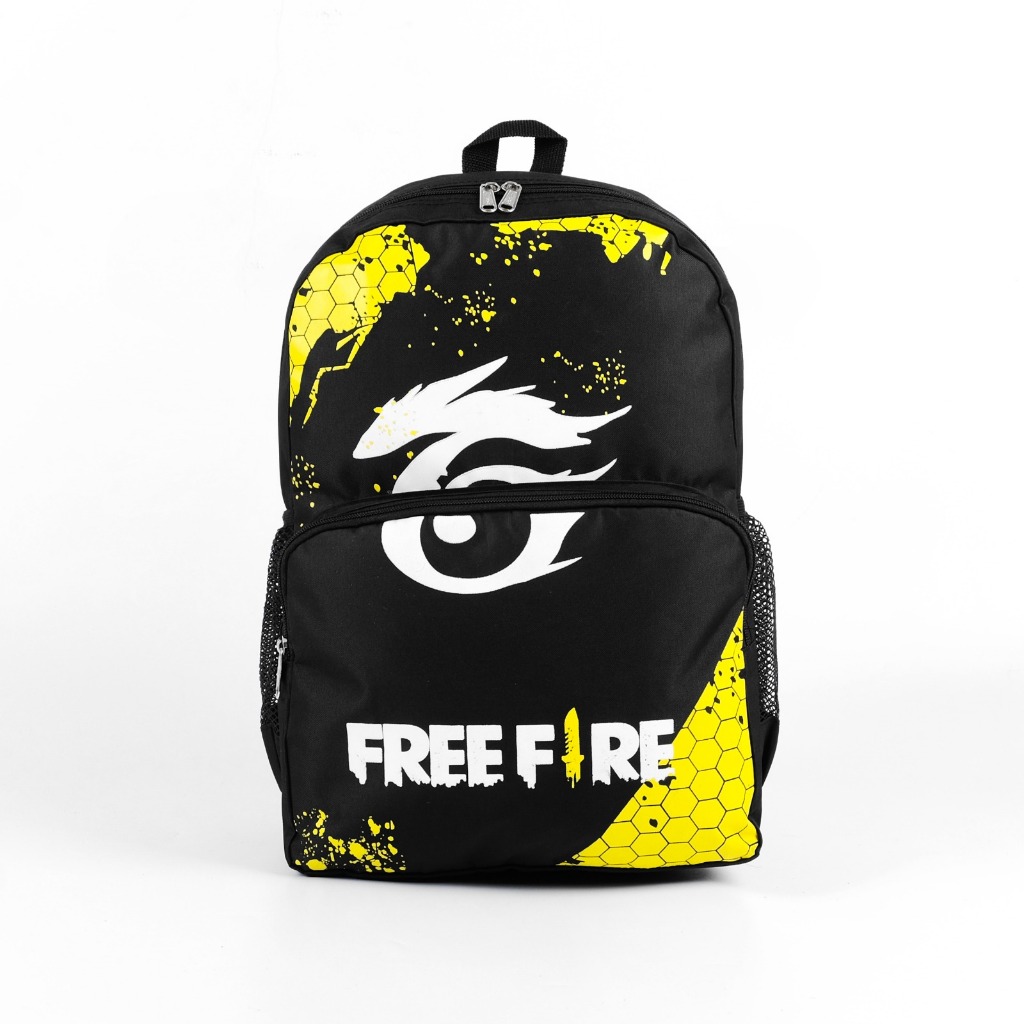 Tas Ff Ransel Anak Laki Laki Sd Tas Sekolah Anak Laki Laki