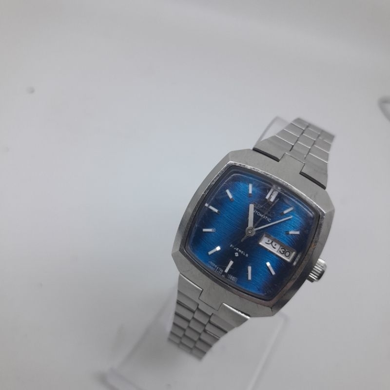 Jam tangan wanita Seiko automatic ladies watch 2706 3080 JDM