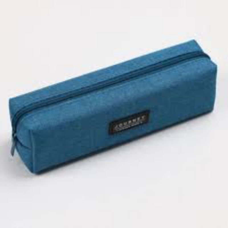 

kotak pensil 40 ( SMIT HIJAU )