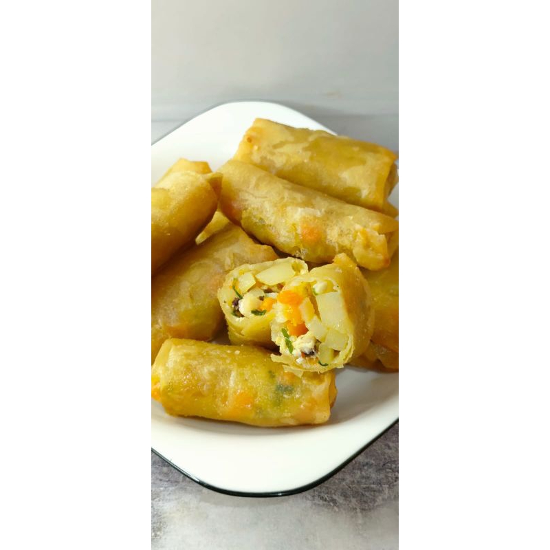 

lumpia suasangi