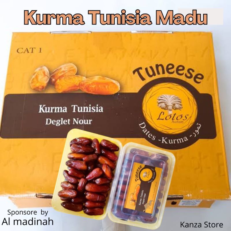

kurma tunisia madu/kurma madu tunisia 1kg/kurma murah tunisia madu/grosir kurma murah/kurma murah tunisia madu 1kg
