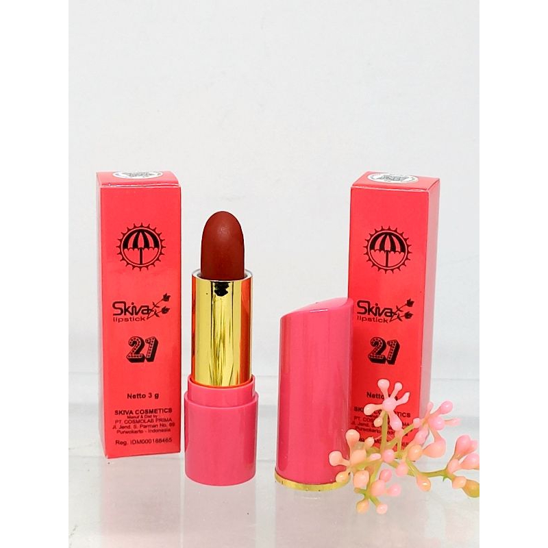 SkivaLipstik21