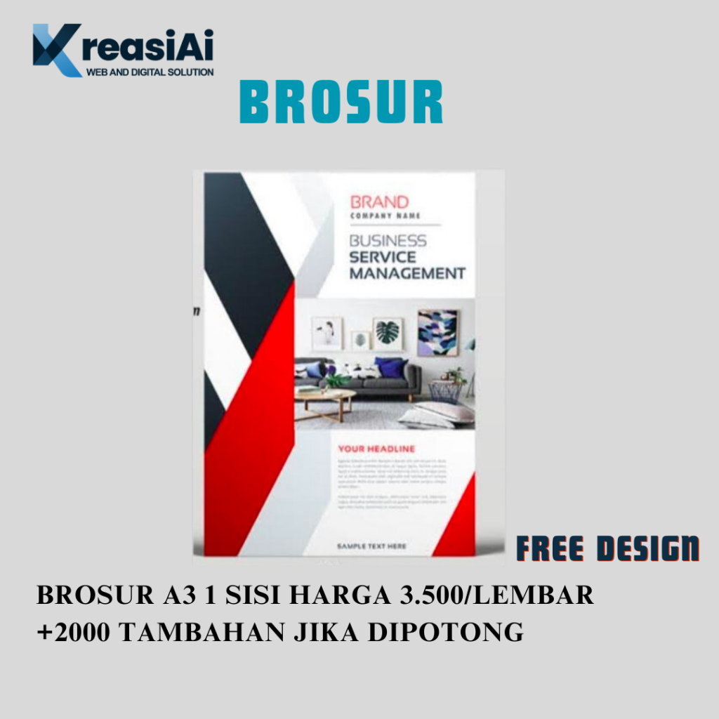 

JASA PEMBUATAN BROSUR BAHAN AP150