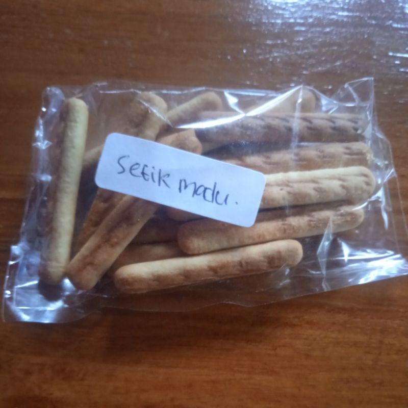

setik madu