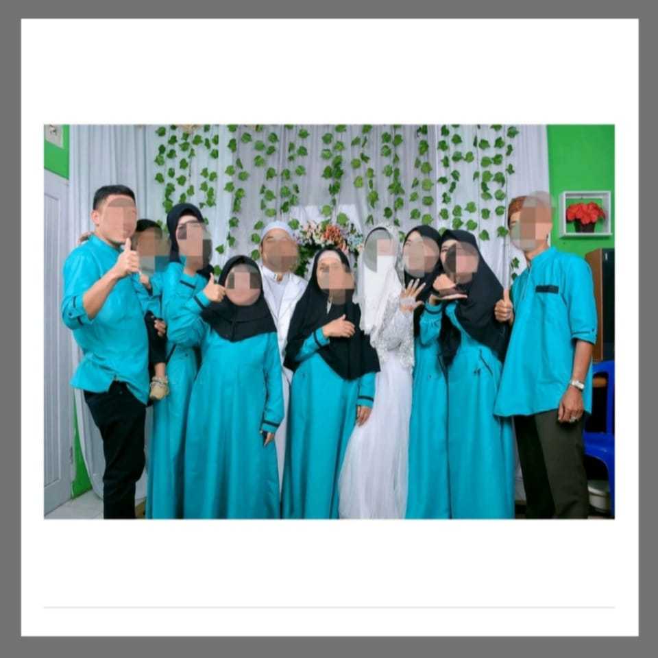 couple keluarga baju couple keluarga muslim