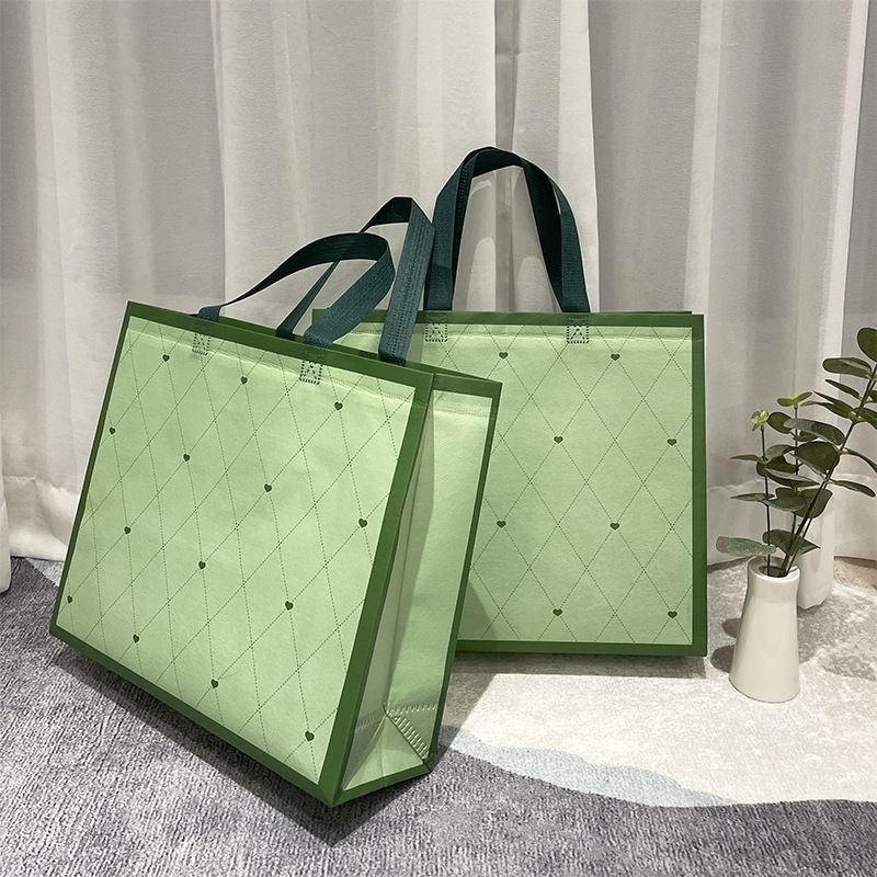 

GOODIE BAG HAMPERS TAS LEBARAN KANTONG HAMPERS IMPORT [ BELI 11 GRATIS 1]