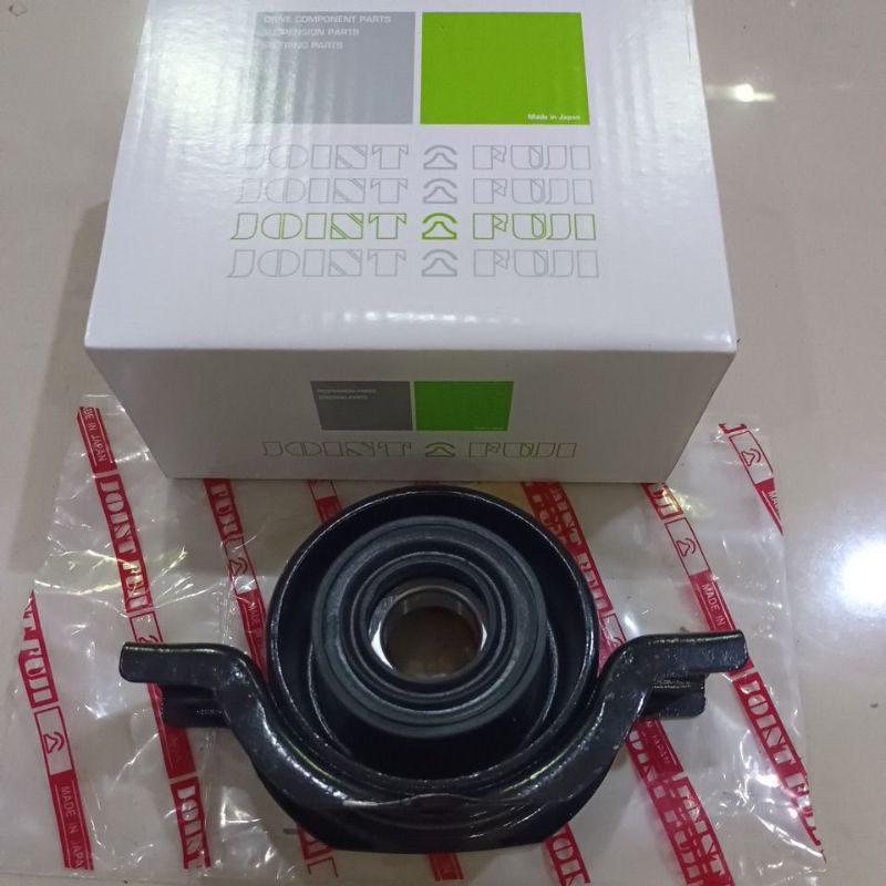 CENTER BEARING AVANZA XENIA 2004-2011 JOINT FUJI