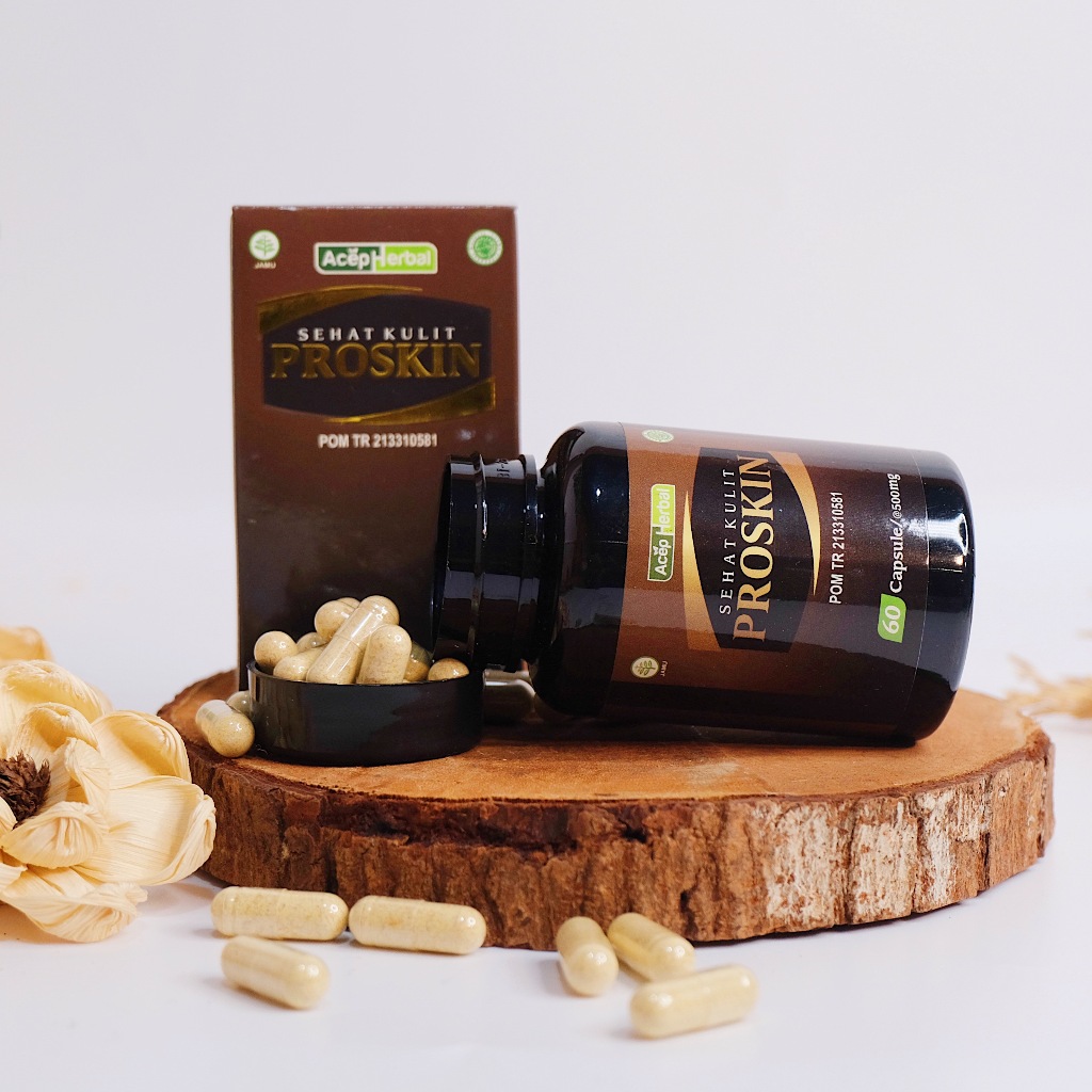 Obat Panu, Obat Panu Anak Dan Dewasa, Obat Penghilang Panu, Obat Hapuran Kulit, Obat Balas Bogo, Oba