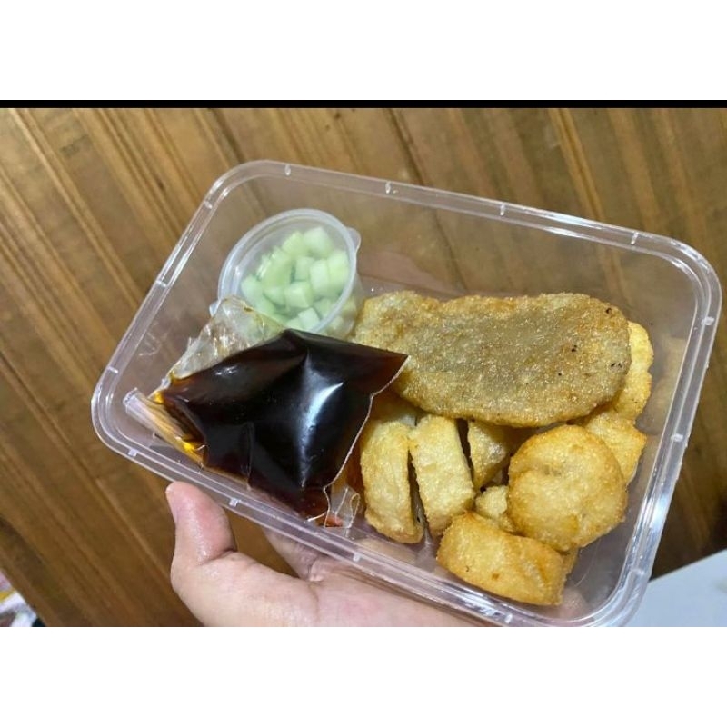 

empek-empek mutiara