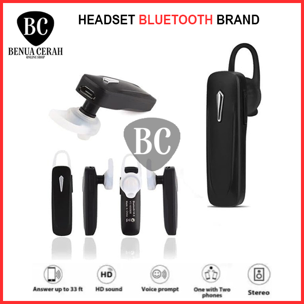 HEADSET BLUETOOTH BRAND HP-HANDSFREE BLUETOOTH SAMSUNG XIAOMI OPPO-HF BLUETOOTH,XIAOMI