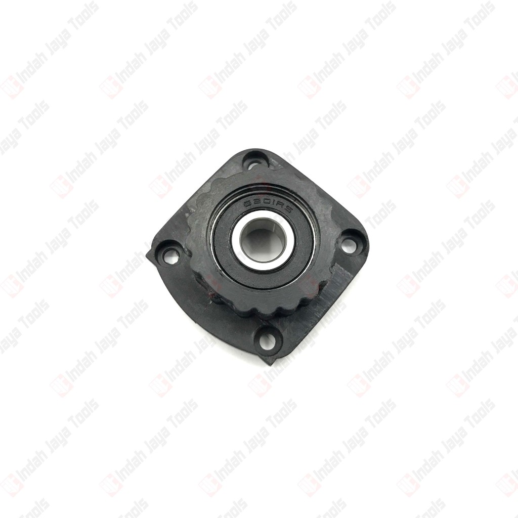 BEARING BOX Flange Rumah Bering Mesin Gerinda Bosch GWS 060 6 5-100