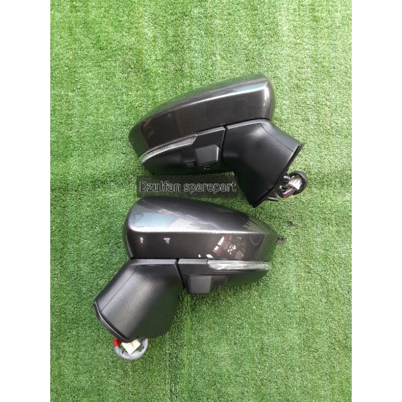 spion all new avanza veloz 2022 2023