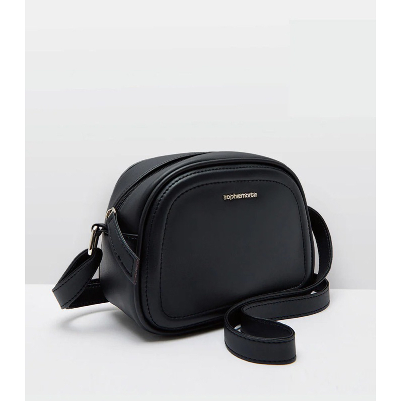 TAS MACHIA MARLOUE MAROON SOPHIE PARIS MARTIN PROMO BLACKY BIRDY SALLAUN DELION LIANA CHESS ATTAYA A