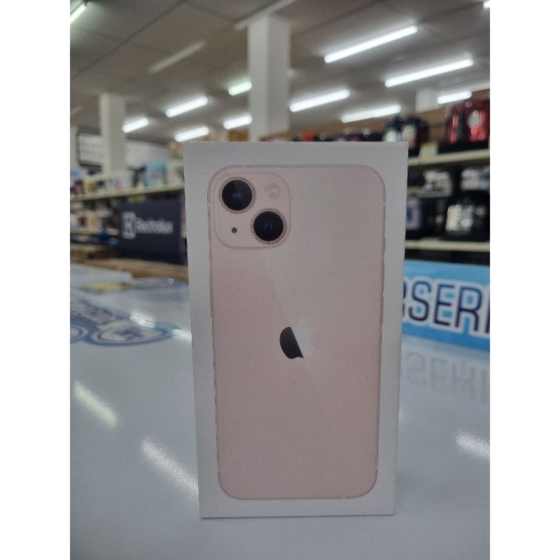 iphone 13 internal 256