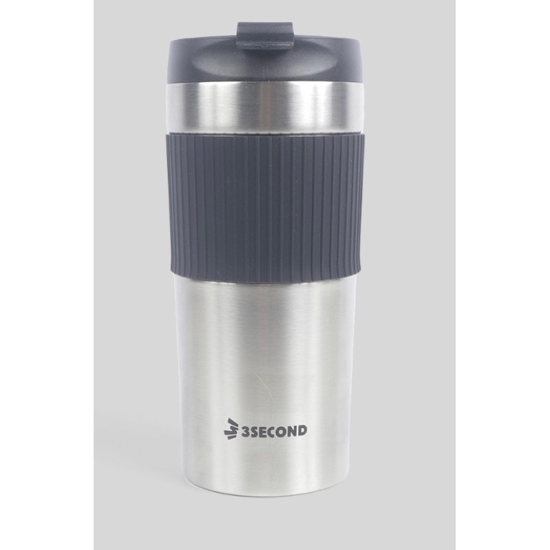 tumbler 3second 73839393