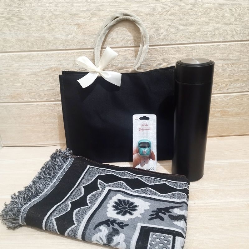 

Hampers Lebaran Idul Fitri