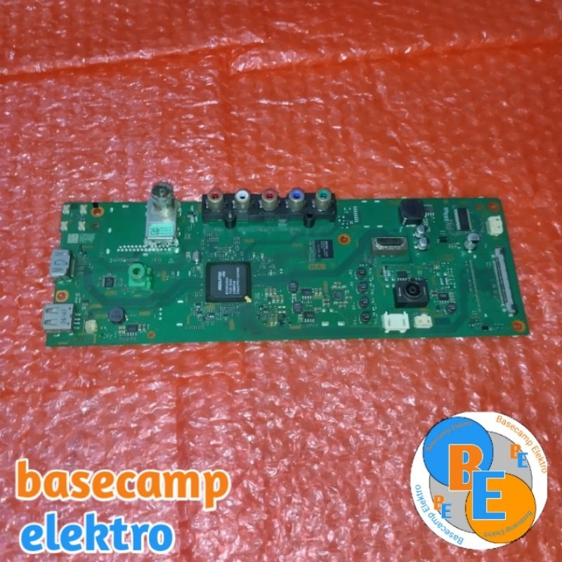 Mainboard TV LED SONY KLV40R352C MB TV LED SONY KLV40R352C Mainboard TV SONY KLV40R352C MB TV SONY K