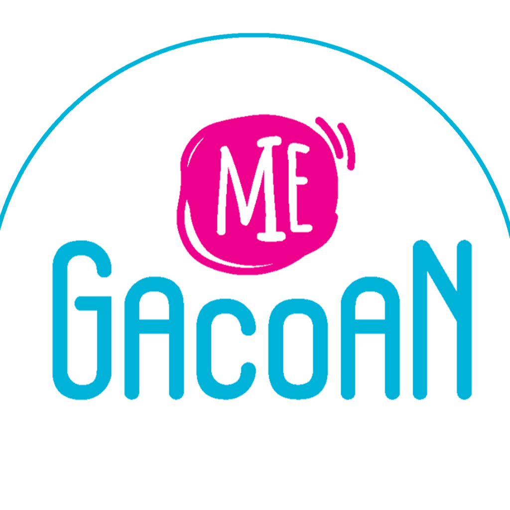 TOPI MIE GACOAN
