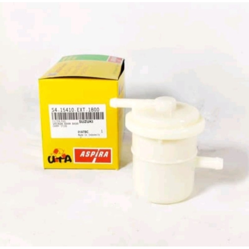 Aspira filter bensin mobil carry st100