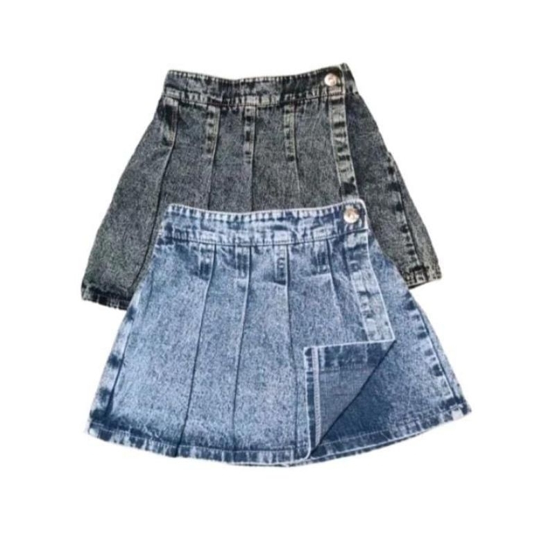 rocela rempel / rocela anabele