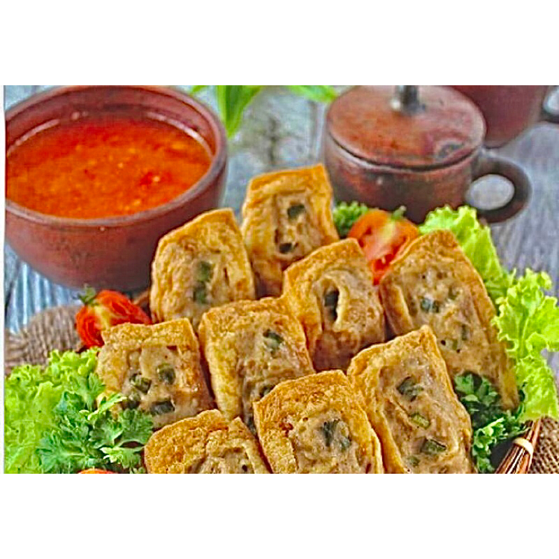 

TABAK // TAHU BAKSO // TAHU BAKSO DAGING // TAXO KUBIS // TAHU BAKSO MERCON // TAHU BAKSO FROZEN // TAHU BAKSO PEDAS // TAHU BAKSO PREMIUM