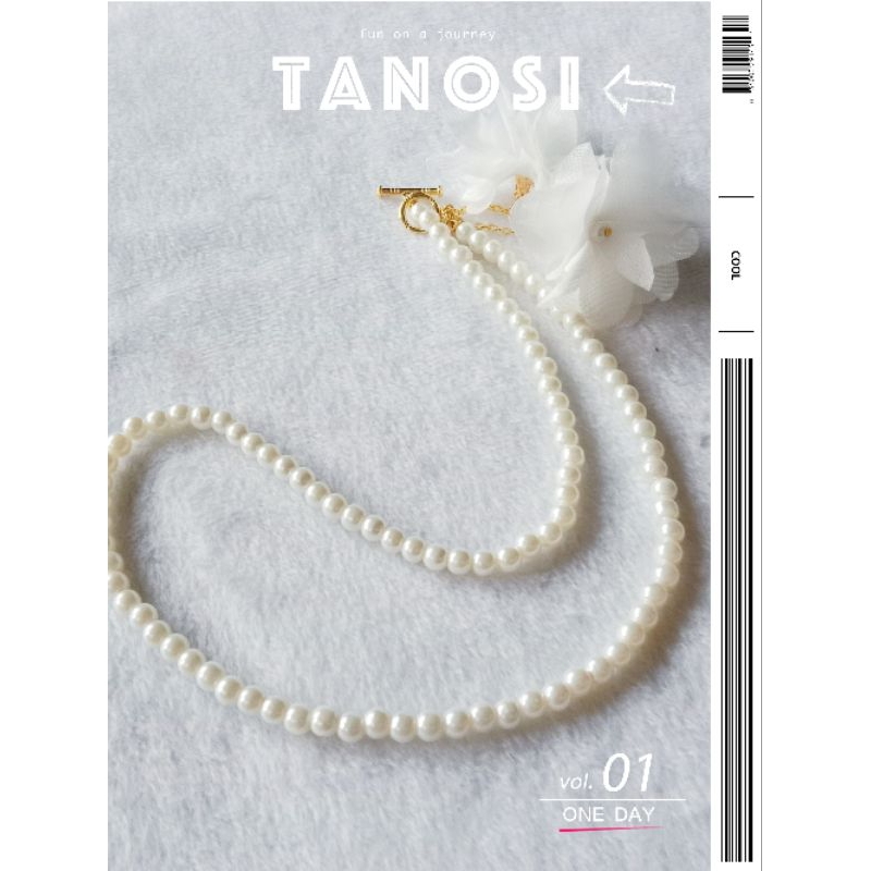 tasbih kristal custom/tasbih 99 butir