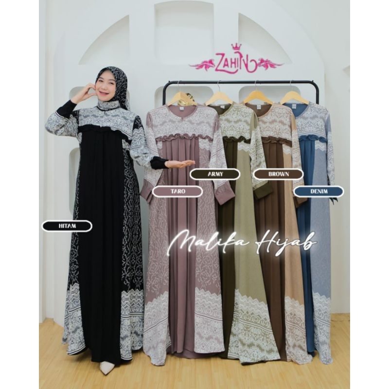 Gamis_Malika_Hijab