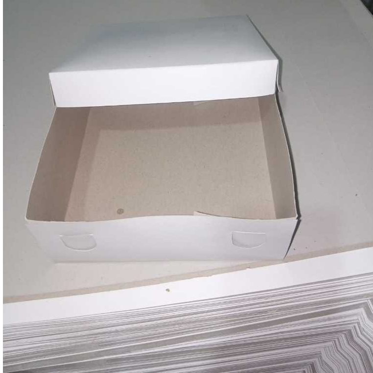 

KONTAK/DUS/TEMPATNASI/KUE/POLOS/ISI=100pcs