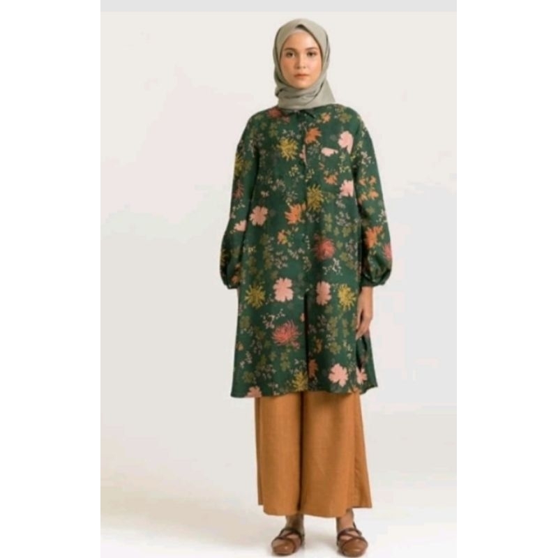 kamiidea new size s
