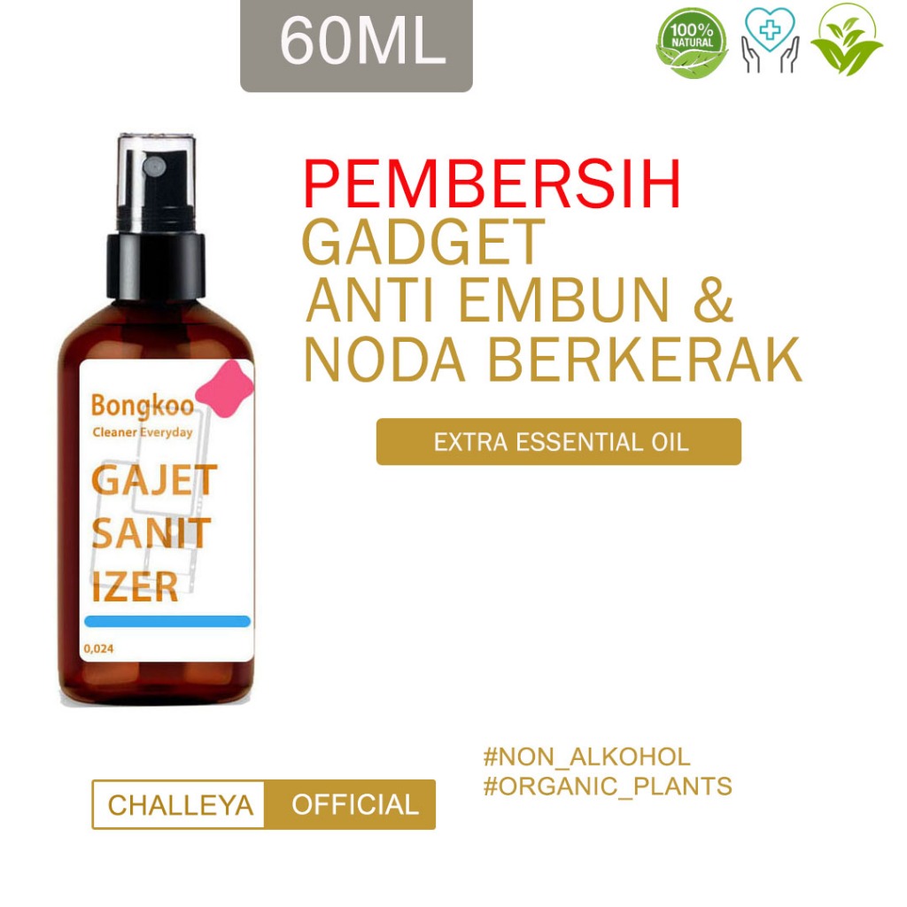 Pembersih Hp Layar Hp Keyboard Laptop Komputer Cairan Pembersih Layar Laptop Keyboard Komputer Pembe