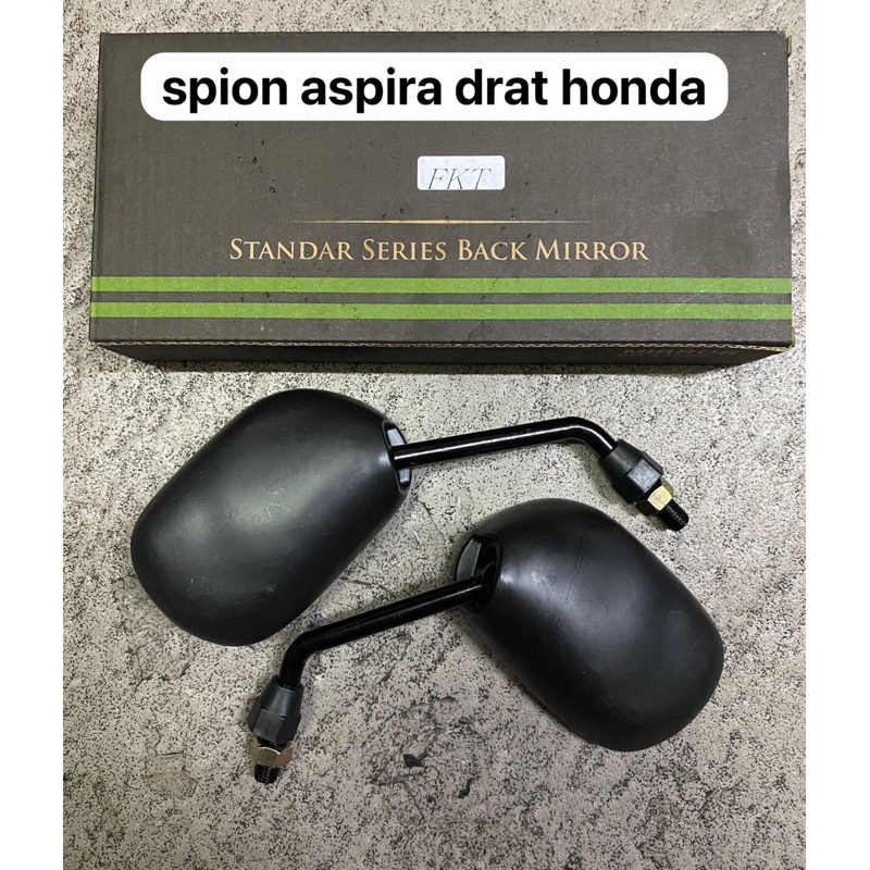Spion motor Aspira Drat HND spion motor All HND HARGA DIJAMIN TERMURAH