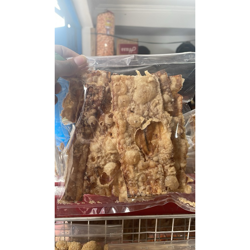 

sale pisang